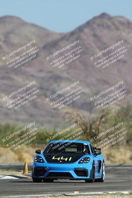 media/Oct-18-2025-PCA San Diego (Sat) [[653db1c827]]/3-Orange/Session 2 (Turn 2 and 1 Exit)/